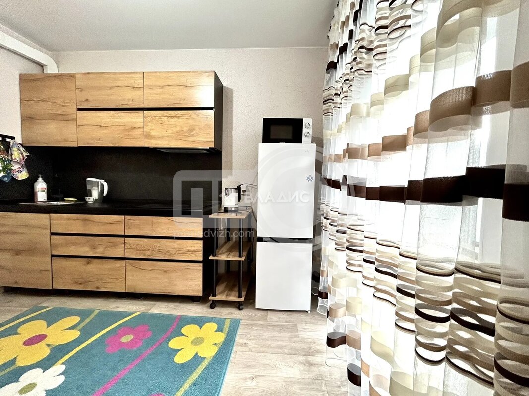 1к, 2/10 Б, Россия, Воронежская область, Новоусманский район, посёлок Отрадное, Каштановая улица, 5,