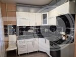 Описание квартиры