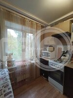 Описание квартиры