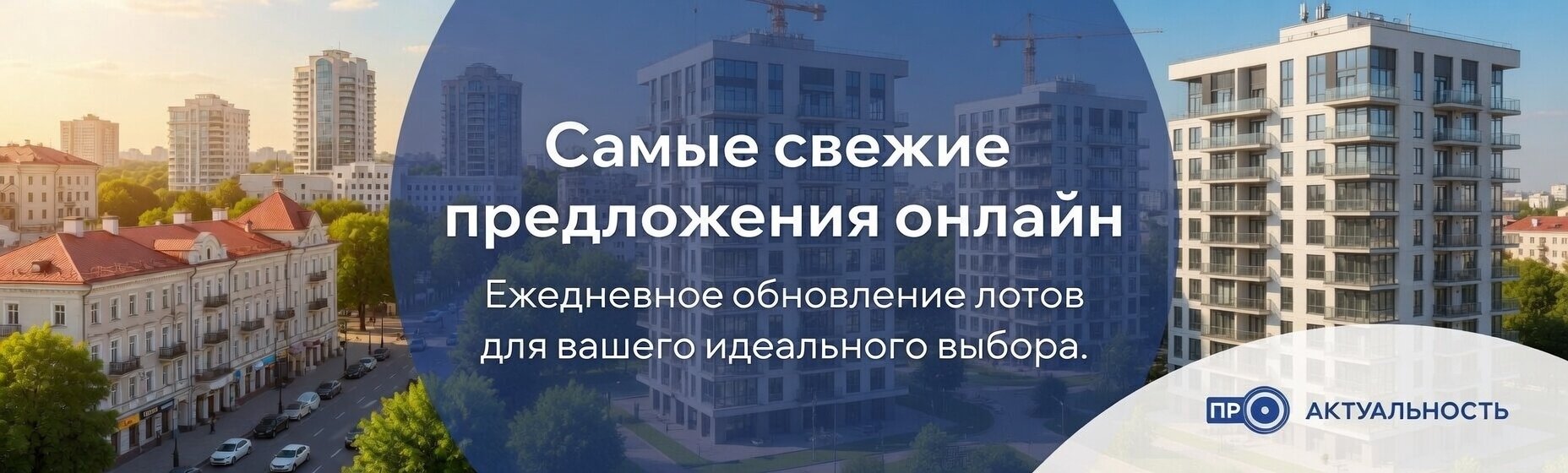 Про актуальность