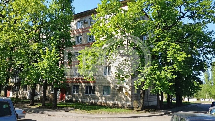 Описание объекта