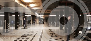 Описание объекта