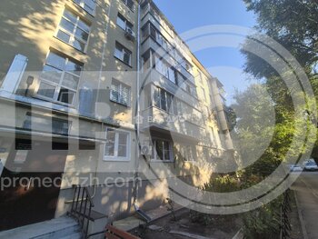 Описание объекта
