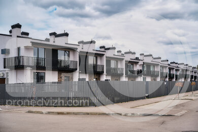 Изображение КП Панорама 1