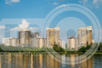 Описание объекта