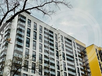 Описание объекта