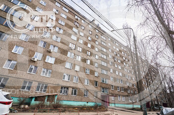 Описание объекта