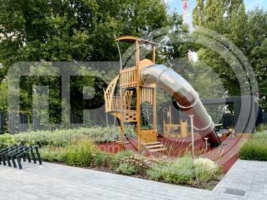 Изображение ЖД Прометей 8