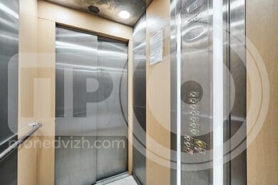 Изображение ЖК Счастье 20