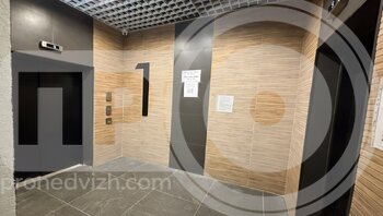 Описание объекта
